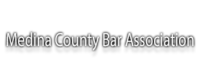 Medina County Bar Association