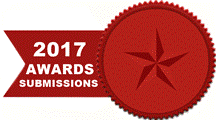 2017-award-ribbon